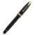 Conway Stewart Series 100 Classic Black Pióro Wieczne 18k
