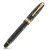 Conway Stewart Series 100 Classic Green Pióro Wieczne 18k