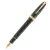 Conway Stewart Series 100 Classic Green Pióro Wieczne 18k