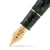 Conway Stewart Series 100 Classic Green Pióro Wieczne 18k