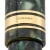 Conway Stewart Series 100 Classic Green Pióro Wieczne 18k