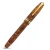 Conway Stewart Series 100 Amber Pióro Wieczne 18k