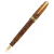 Conway Stewart Series 100 Amber Pióro Wieczne 18k
