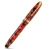 Conway Stewart Series 100 Meteor Pióro Wieczne 18k