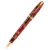 Conway Stewart Series 100 Meteor Pióro Wieczne 18k
