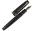Sailor Pro Gear Pióro Wieczne Imperial Matte Black 21k