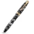 Conway Stewart Series 100 Fresian Pióro Wieczne 18k