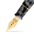Conway Stewart Series 100 Fresian Pióro Wieczne 18k