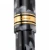 Conway Stewart Series 100 Fresian Pióro Wieczne 18k