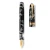 Conway Stewart Series 100 Fresian Pióro Wieczne 18k
