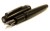 Sailor Pro Gear Pióro Wieczne Imperial Matte Black 21k