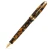 Conway Stewart Series 100 Honey Noire Pióro Wieczne 18k