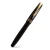 Conway Stewart Series 58 Classic Black Pióro Wieczne