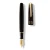 Conway Stewart Series 58 Classic Black Pióro Wieczne
