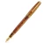 Conway Stewart Series 58 Amber Pióro Wieczne