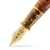 Conway Stewart Series 58 Amber Pióro Wieczne