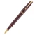 Conway Stewart Series 58 Burgundy Pióro Wieczne