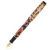Conway Stewart Duro  Razor Shell Pióro Wieczne 18k