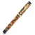 Conway Stewart Duro Coral Green Pióro Wieczne 18k