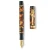 Conway Stewart Duro Coral Green Pióro Wieczne 18k