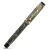 Conway Stewart Duro Brown Whirl Pióro Wieczne 18k