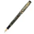 Conway Stewart Duro Brown Whirl Pióro Wieczne 18k