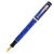 Conway Stewart Duro Sapphire Blue Pióro Wieczne 18k
