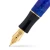 Conway Stewart Duro Sapphire Blue Pióro Wieczne 18k