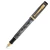 Conway Stewart Duro Silver Storm Pióro Wieczne 18k