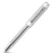 Conway Stewart Sterling Silver Shakespeare Pióro Wieczne 18k