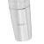 Conway Stewart Sterling Silver Doctor's Pen Pióro Wieczne 18k