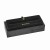 Conway Stewart Sterling Silver Doctor's Pen Pióro Wieczne 18k