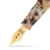 Conway Stewart Churchill Shingle Pióro Wieczne 18k