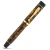Conway Stewart Churchill Tortoiseshell Pióro Wieczne 18k