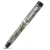 Conway Stewart Churchill Quartz White Pióro Wieczne 18k