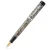 Conway Stewart Churchill Quartz White Pióro Wieczne 18k