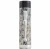 Conway Stewart Churchill Quartz White Pióro Wieczne 18k