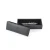 Conway Stewart Churchill Quartz White Pióro Wieczne 18k