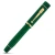 Conway Stewart Churchill Evergreen Pióro Wieczne 18k
