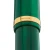 Conway Stewart Churchill Evergreen Pióro Wieczne 18k