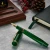 Conway Stewart Churchill Evergreen Pióro Wieczne 18k