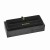 Conway Stewart Churchill Evergreen Pióro Wieczne 18k