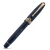 Conway Stewart Series 100 Commander Pióro Wieczne 18k