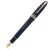 Conway Stewart Series 100 Commander Pióro Wieczne 18k