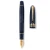 Conway Stewart Series 100 Commander Pióro Wieczne 18k