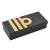 Conway Stewart Series 100 Commander Pióro Wieczne 18k