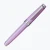 Sailor PG Slim Shikiori Sansui Nadeshiko Pióro Wieczne 14k