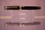 Sailor Pro Gear Slim Czarne Pióro Wieczne 14k GT