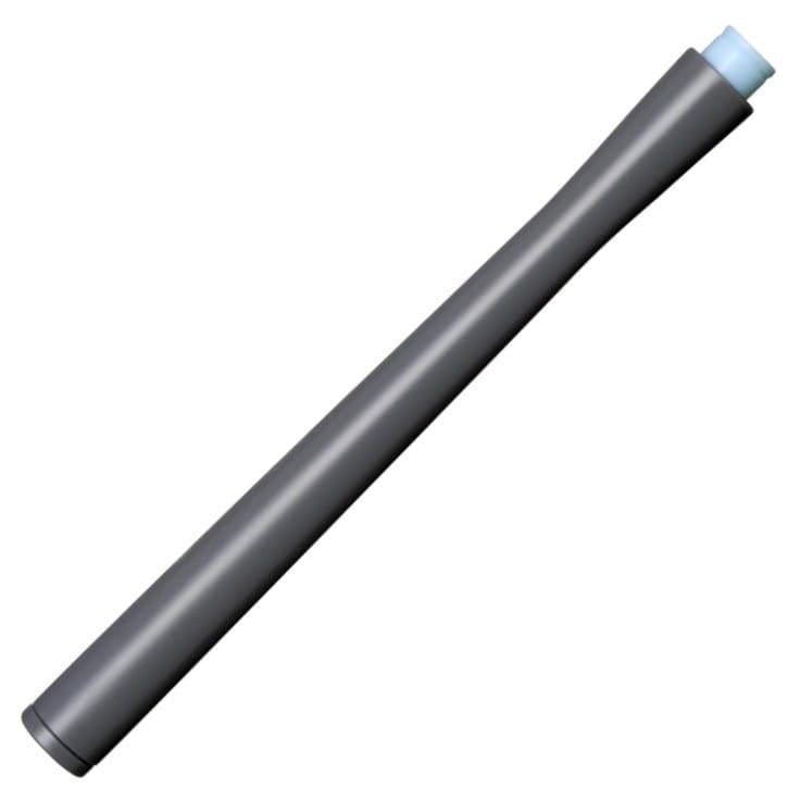 Sailor Hocoro Dip Pen Grey Maczane Pióro Wieczne M