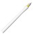 Sailor Hocoro Dip Pen White Maczane Pióro Wieczne Fude